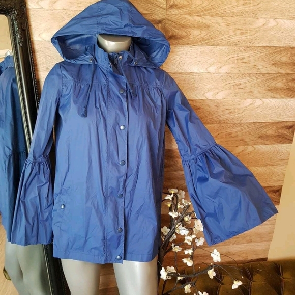 BB DAKOTA spring coat. S fits MNWOT - Picture 1 of 1